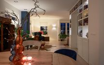 Waalweg 35, RIDDERKERK