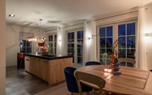 Waalweg 35, RIDDERKERK