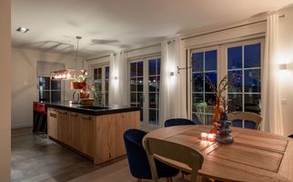 Waalweg 35, RIDDERKERK