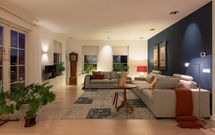 Waalweg 35, RIDDERKERK