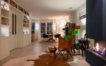 Waalweg 35, RIDDERKERK