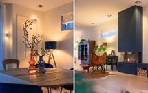 Waalweg 35, RIDDERKERK