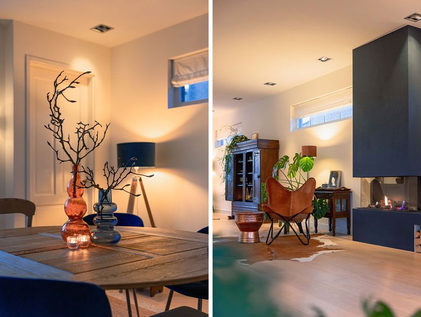 Waalweg 35, RIDDERKERK