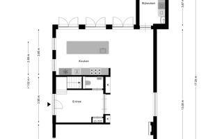 Waalweg 35, RIDDERKERK