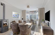 Juliana van Stolbergstraat 28, ZWIJNDRECHT