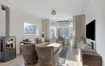 Juliana van Stolbergstraat 28, ZWIJNDRECHT