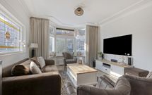 Juliana van Stolbergstraat 28, ZWIJNDRECHT