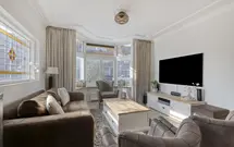 Juliana van Stolbergstraat 28, ZWIJNDRECHT