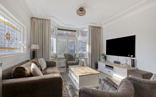 Juliana van Stolbergstraat 28, ZWIJNDRECHT