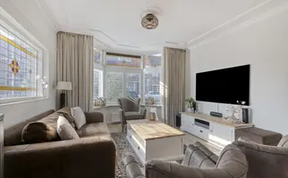 Juliana van Stolbergstraat 28, ZWIJNDRECHT