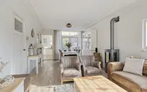 Juliana van Stolbergstraat 28, ZWIJNDRECHT