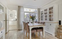 Juliana van Stolbergstraat 28, ZWIJNDRECHT