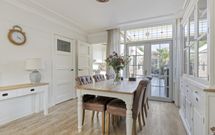 Juliana van Stolbergstraat 28, ZWIJNDRECHT