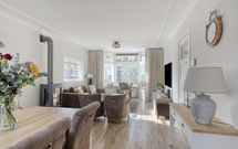 Juliana van Stolbergstraat 28, ZWIJNDRECHT