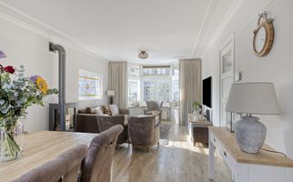 Juliana van Stolbergstraat 28, ZWIJNDRECHT