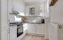 Juliana van Stolbergstraat 28, ZWIJNDRECHT