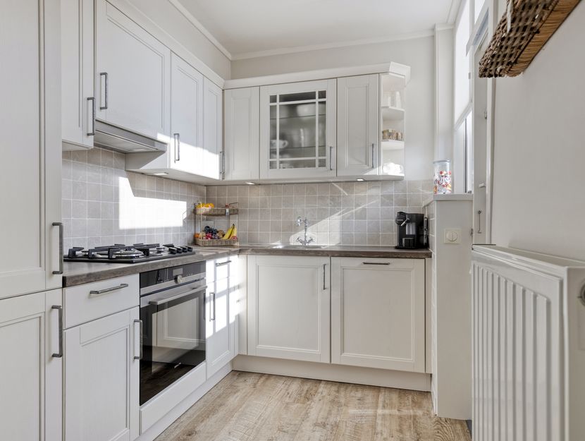 Juliana van Stolbergstraat 28, ZWIJNDRECHT