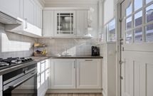 Juliana van Stolbergstraat 28, ZWIJNDRECHT