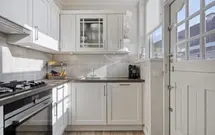 Juliana van Stolbergstraat 28, ZWIJNDRECHT