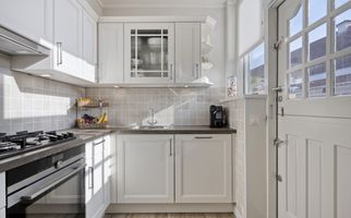 Juliana van Stolbergstraat 28, ZWIJNDRECHT