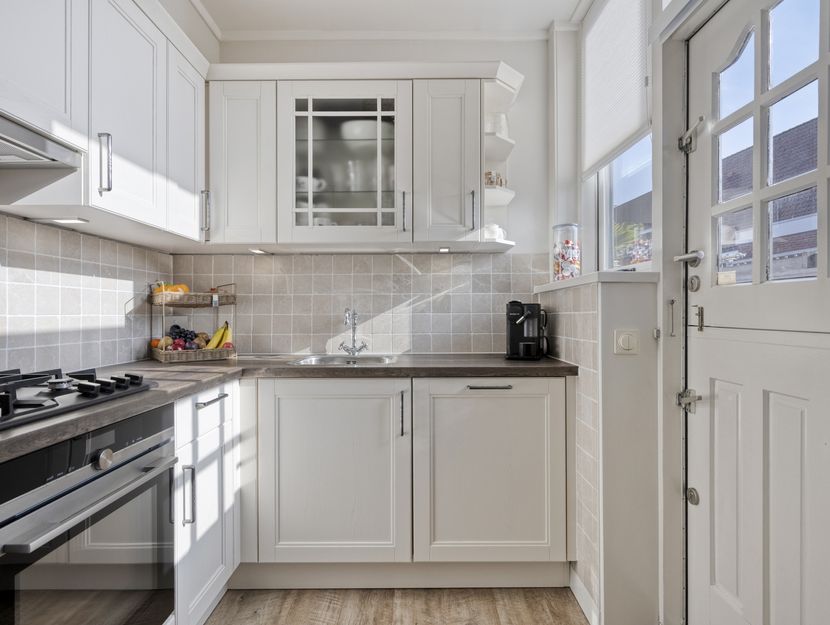 Juliana van Stolbergstraat 28, ZWIJNDRECHT