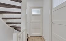 Juliana van Stolbergstraat 28, ZWIJNDRECHT