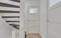 Juliana van Stolbergstraat 28, ZWIJNDRECHT