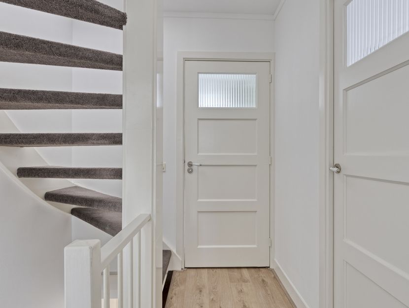 Juliana van Stolbergstraat 28, ZWIJNDRECHT