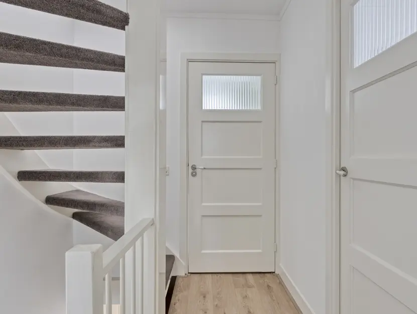Juliana van Stolbergstraat 28, ZWIJNDRECHT