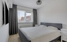 Juliana van Stolbergstraat 28, ZWIJNDRECHT