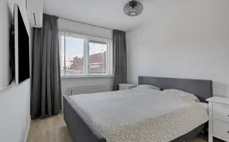Juliana van Stolbergstraat 28, ZWIJNDRECHT