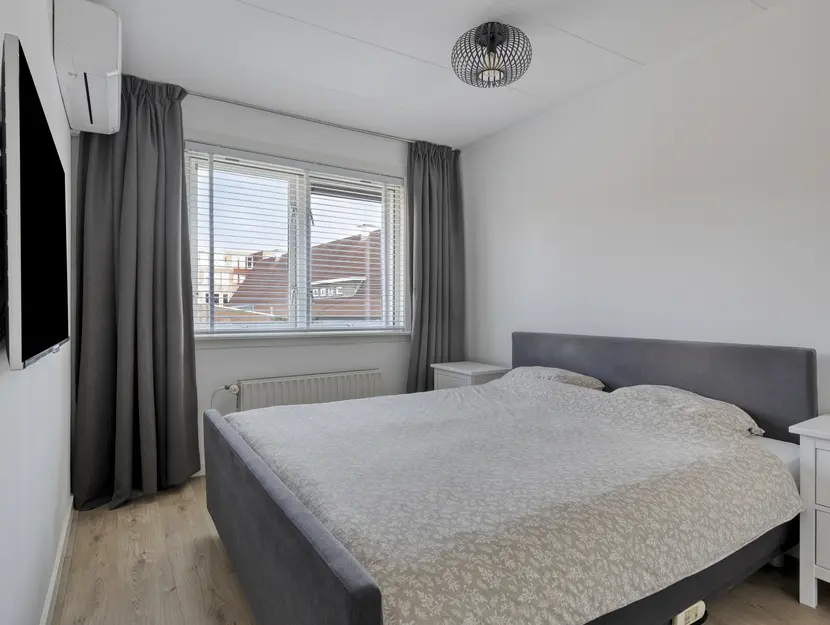 Juliana van Stolbergstraat 28, ZWIJNDRECHT