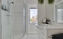 Juliana van Stolbergstraat 28, ZWIJNDRECHT