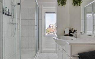 Juliana van Stolbergstraat 28, ZWIJNDRECHT