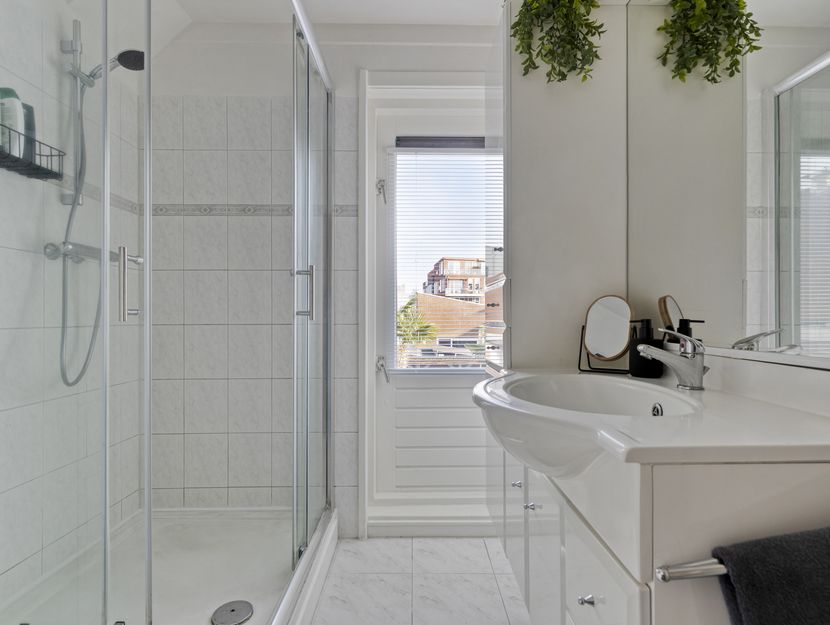 Juliana van Stolbergstraat 28, ZWIJNDRECHT