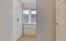 Juliana van Stolbergstraat 28, ZWIJNDRECHT