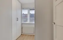 Juliana van Stolbergstraat 28, ZWIJNDRECHT