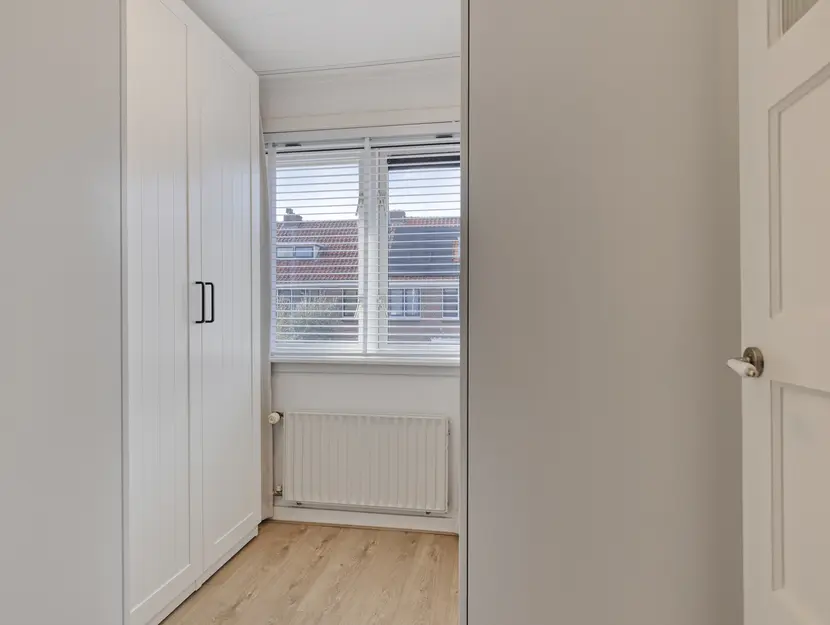 Juliana van Stolbergstraat 28, ZWIJNDRECHT