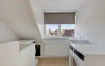 Juliana van Stolbergstraat 28, ZWIJNDRECHT