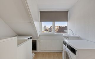 Juliana van Stolbergstraat 28, ZWIJNDRECHT