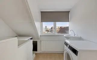Juliana van Stolbergstraat 28, ZWIJNDRECHT