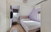 Juliana van Stolbergstraat 28, ZWIJNDRECHT