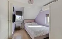 Juliana van Stolbergstraat 28, ZWIJNDRECHT