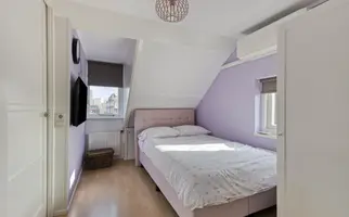 Juliana van Stolbergstraat 28, ZWIJNDRECHT