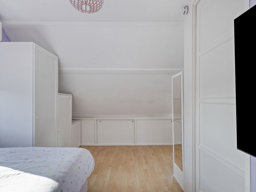 Juliana van Stolbergstraat 28, ZWIJNDRECHT