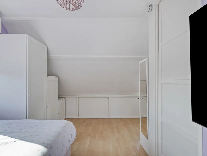 Juliana van Stolbergstraat 28, ZWIJNDRECHT
