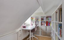 Juliana van Stolbergstraat 28, ZWIJNDRECHT