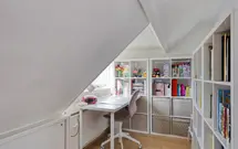 Juliana van Stolbergstraat 28, ZWIJNDRECHT