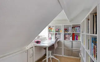 Juliana van Stolbergstraat 28, ZWIJNDRECHT