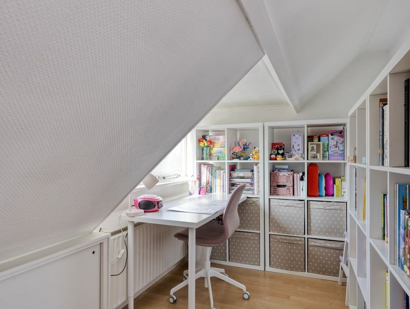 Juliana van Stolbergstraat 28, ZWIJNDRECHT